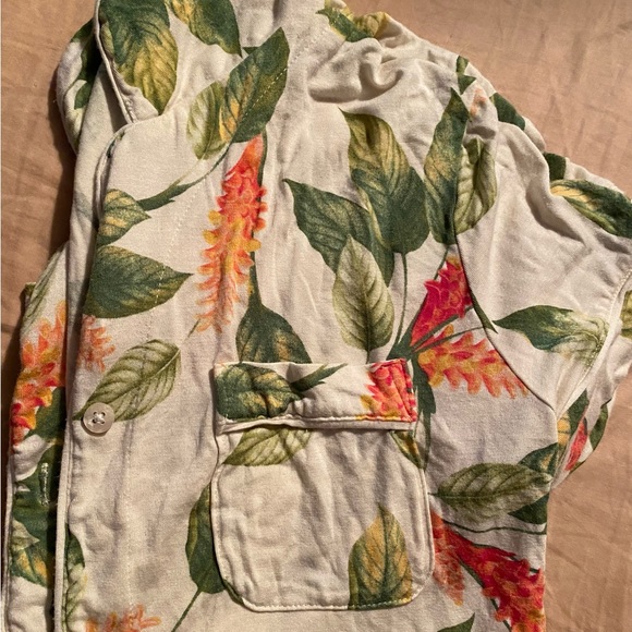 Mixed lot girls 10/12. FEEL FREE TO MAKE OFFERS, I WILL PROBABLY TAKE IT! - Picture 2 of 6